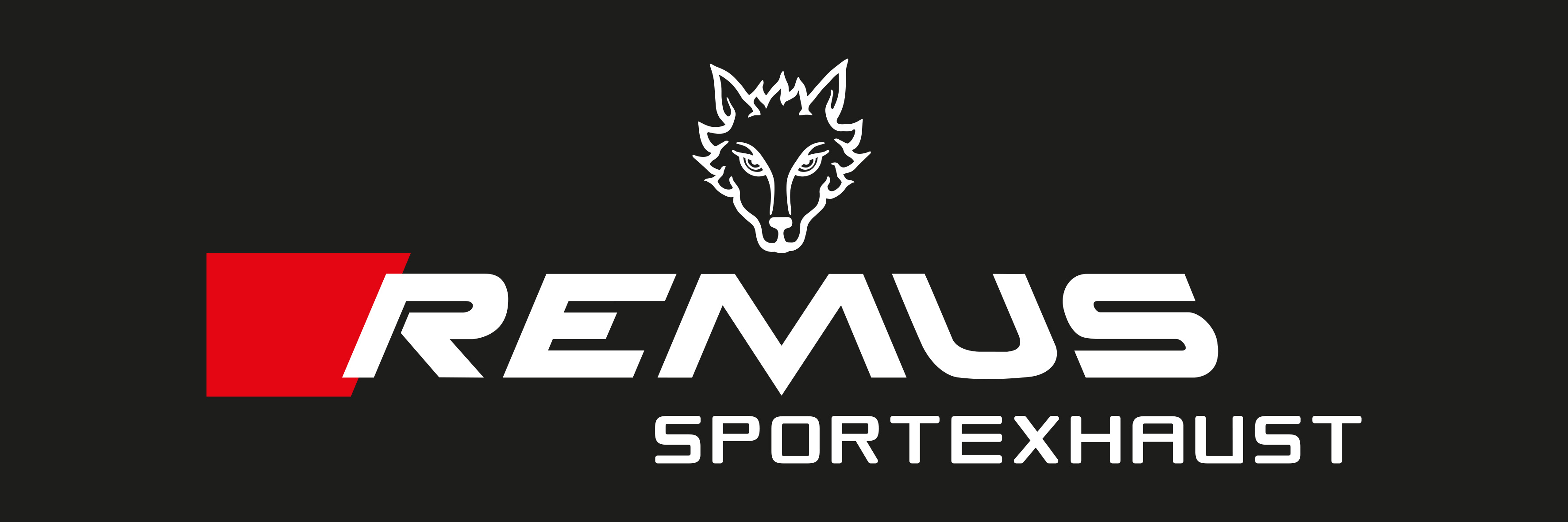 Logo REMUS SPORTEXHAUST WOLF 4c_14