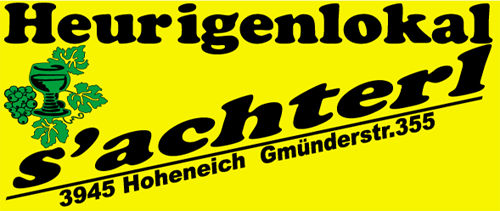 Sachterl_logo_Banner_500px